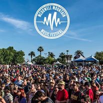 Photo 4 from Roosevelt Row Community Development Corporation