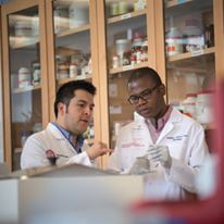 Photo 8 from Cancer Research Institute, Inc.