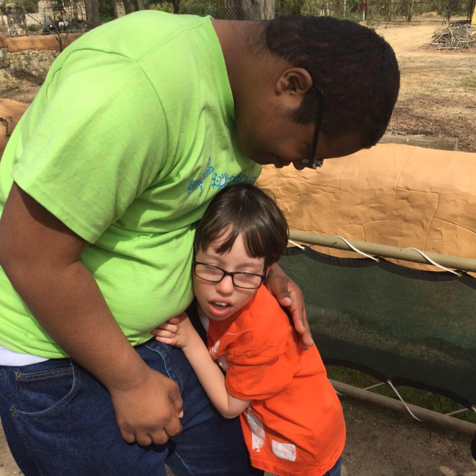 Photo 1 from HOPE HOLLOW MINISTRIES