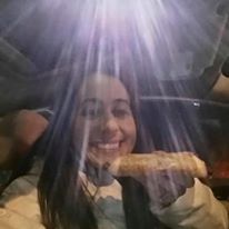 Photo 3 from All The Difference, Inc.