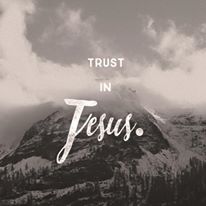 Photo 1 from General Council of the Assemblies of God