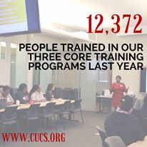 Photo 8 from Center for Urban Community Services, Inc.