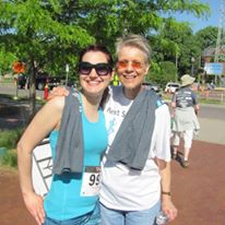 Photo 3 from Listening House of St. Paul