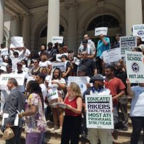 Photo 1 from EAC Network