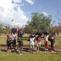 Photo 5 from The Rafiki Foundation, Inc.