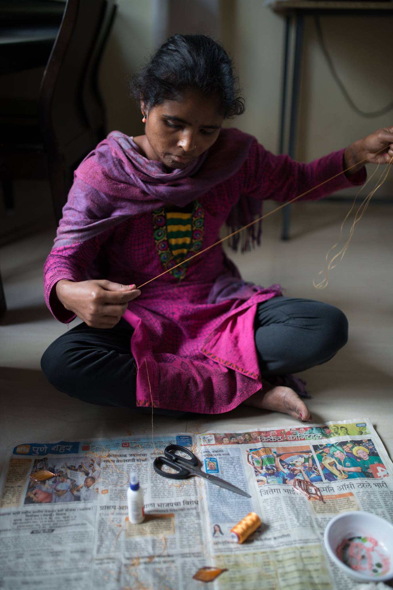 Photo 8 from Freedom 4/24