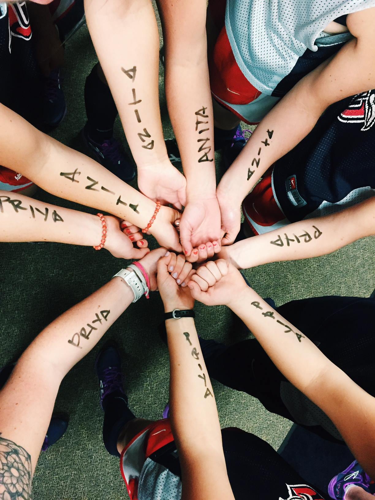 Photo 1 from Freedom 4/24