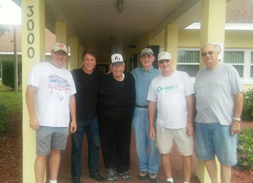 Photo 3 from Anchor House Ministries