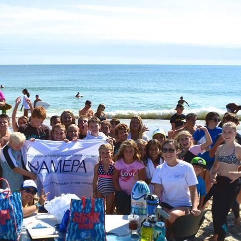 Photo 8 from North American Marine Environment Protection Association (NAMEPA)