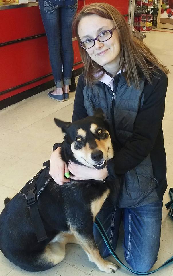 Photo 4 from HELP FOR HOMELESS PETS INC