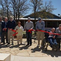 Photo 7 from Camp Summit