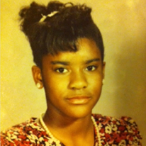 Photo 7 from Aim High