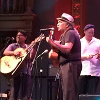 Photo 5 from Community Music Center