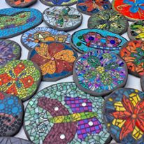 Photo 2 from ART CREATION FOUNDATION FOR CHILDREN INC