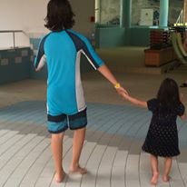 Photo 6 from LITTLE MIRACLES INTERNATIONAL