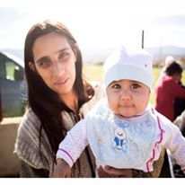 Photo 1 from Mission Possible Foundation, Inc.