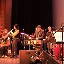 Photo 3 from Community Music Center