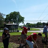 Photo 4 from Magnificat Houses, Inc.