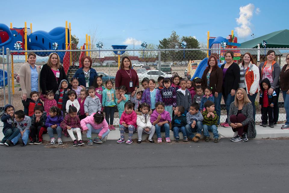 Photo 7 from Community Council of Idaho