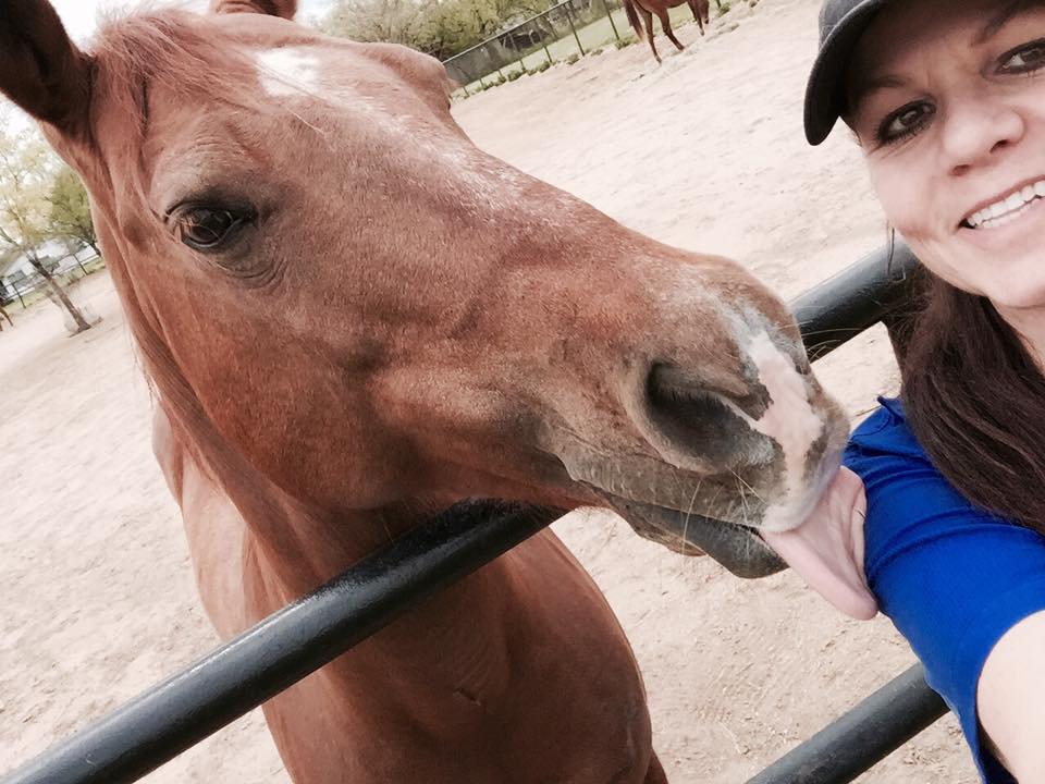 Photo 9 from SADDLE LIGHT CENTER 