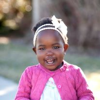 Photo 2 from LITTLE MIRACLES INTERNATIONAL