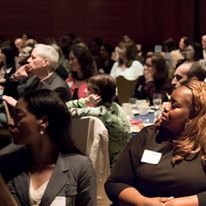 Photo 5 from COMMUNITIES IN SCHOOLS OF SEATTLE