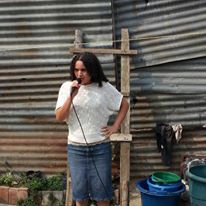 Photo 8 from ONE for Guate