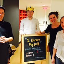 Photo 9 from Seven Stages, Inc.