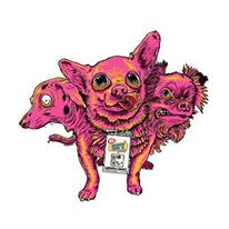 Photo 2 from Music Saves Lives