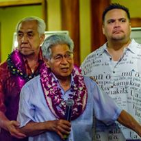 Photo 6 from National Kidney Foundation of Hawaii