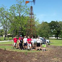 Photo 3 from Magnificat Houses, Inc.