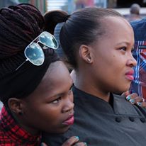 Photo 6 from Hope Africa Collective, Inc.