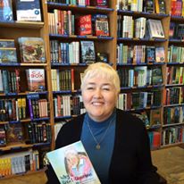 Photo 1 from ABUNDANT HOPE INTERNATIONAL