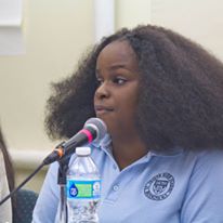 Photo 5 from ECPAT-USA