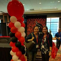 Photo 4 from New Friends New Life