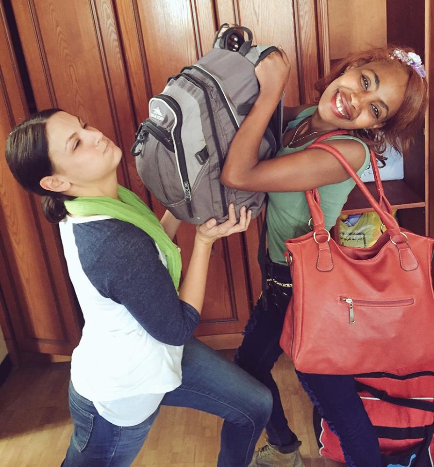 Photo 5 from Eyes That See