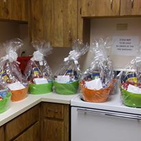 Photo 7 from Anchor House Ministries