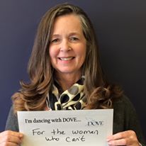 Photo 2 from DOMESTIC VIOLENCE EMERGENCY SERVICES INC DOVE INC