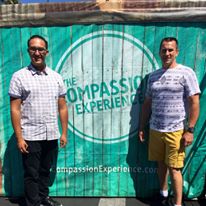 Photo 8 from Club Christ