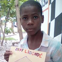 Photo 3 from HUT OUTREACH