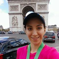 Photo 3 from OMID FOUNDATION USA