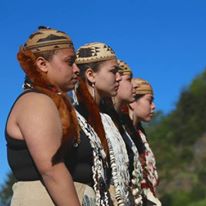 Photo 6 from MULTINATIONAL EXCHANGE FOR SUSTAINABLE AGRICULTURE INC