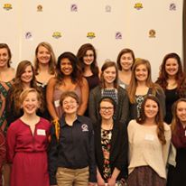 Photo 2 from BOYS & GIRLS BRIGADE ASSOCIATION INC