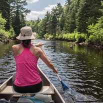 Photo 6 from Adirondack Council, Inc.