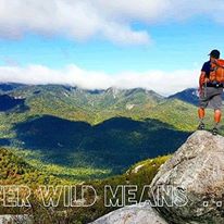 Photo 5 from Adirondack Council, Inc.