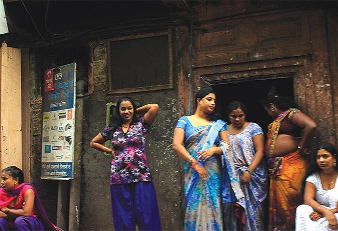 Photo 4 from Freedom 4/24