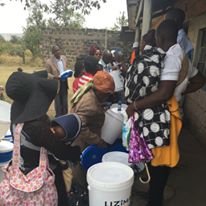 Photo 1 from Start With One International, Inc