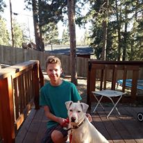 Photo 8 from TELLER COUNTY REGIONAL ANIMAL SHELTER