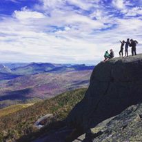 Photo 8 from Adirondack Council, Inc.