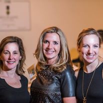 Photo 3 from Greenwich House